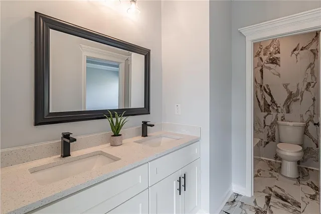 $999,900 | 3068 Turning Creek Trail, Dacula, GA 30019