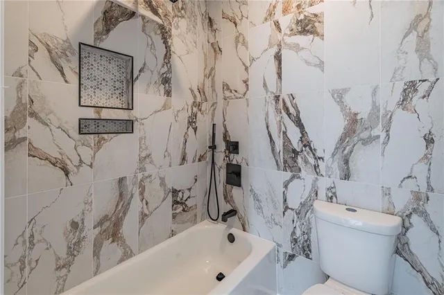 $999,900 | 3068 Turning Creek Trail, Dacula, GA 30019