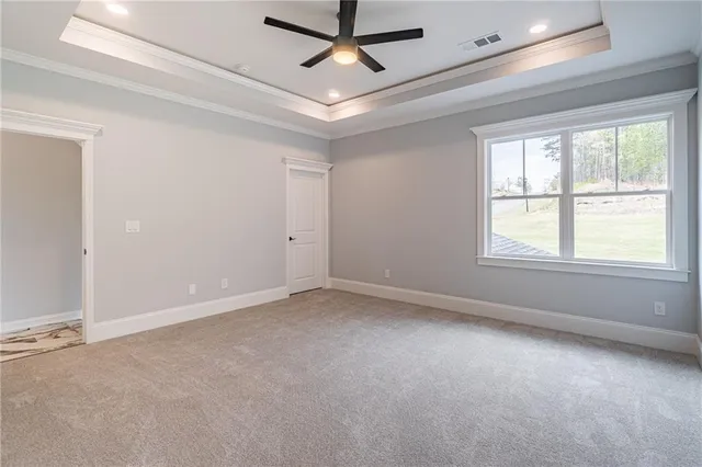 $999,900 | 3068 Turning Creek Trail, Dacula, GA 30019