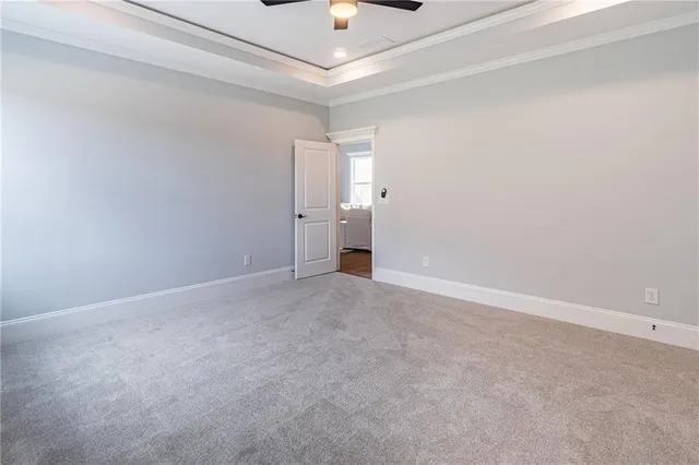 $999,900 | 3068 Turning Creek Trail, Dacula, GA 30019