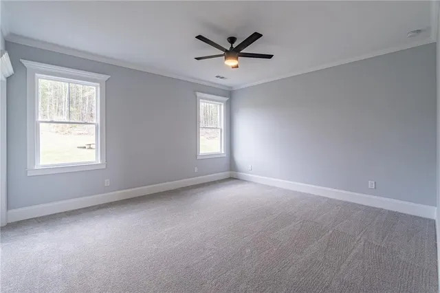 $999,900 | 3068 Turning Creek Trail, Dacula, GA 30019