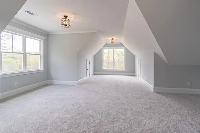 $999,900 | 3068 Turning Creek Trail, Dacula, GA 30019