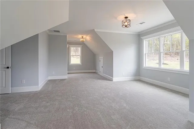 $999,900 | 3068 Turning Creek Trail, Dacula, GA 30019