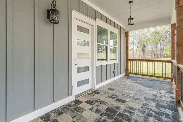 $999,900 | 3068 Turning Creek Trail, Dacula, GA 30019