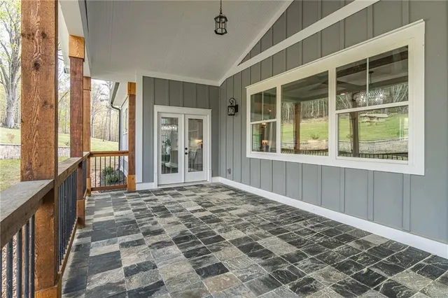 $999,900 | 3068 Turning Creek Trail, Dacula, GA 30019