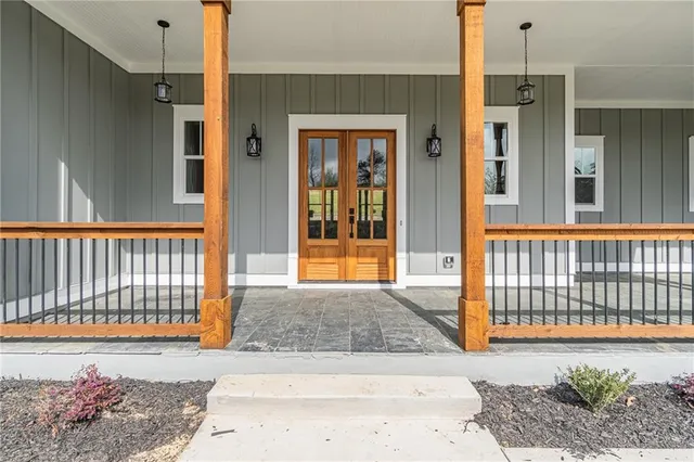 $999,900 | 3068 Turning Creek Trail, Dacula, GA 30019