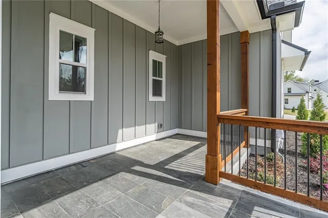 $999,900 | 3068 Turning Creek Trail, Dacula, GA 30019