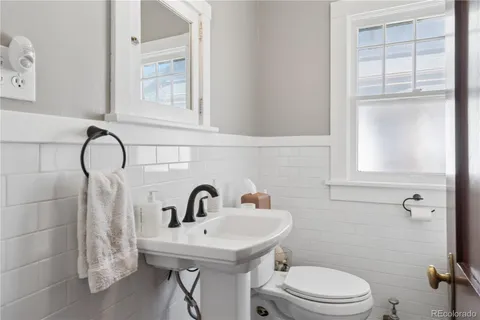 $1,080,000 | 1385 South Lincoln Street, Denver, CO 80210