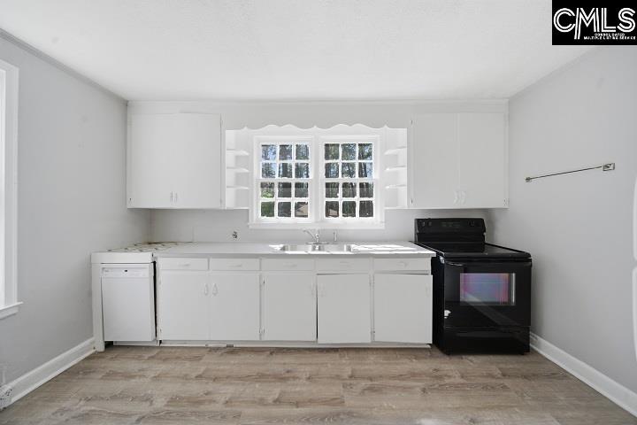 1026 Beatty Road Columbia, SC 29210 - Photo 16 of 20