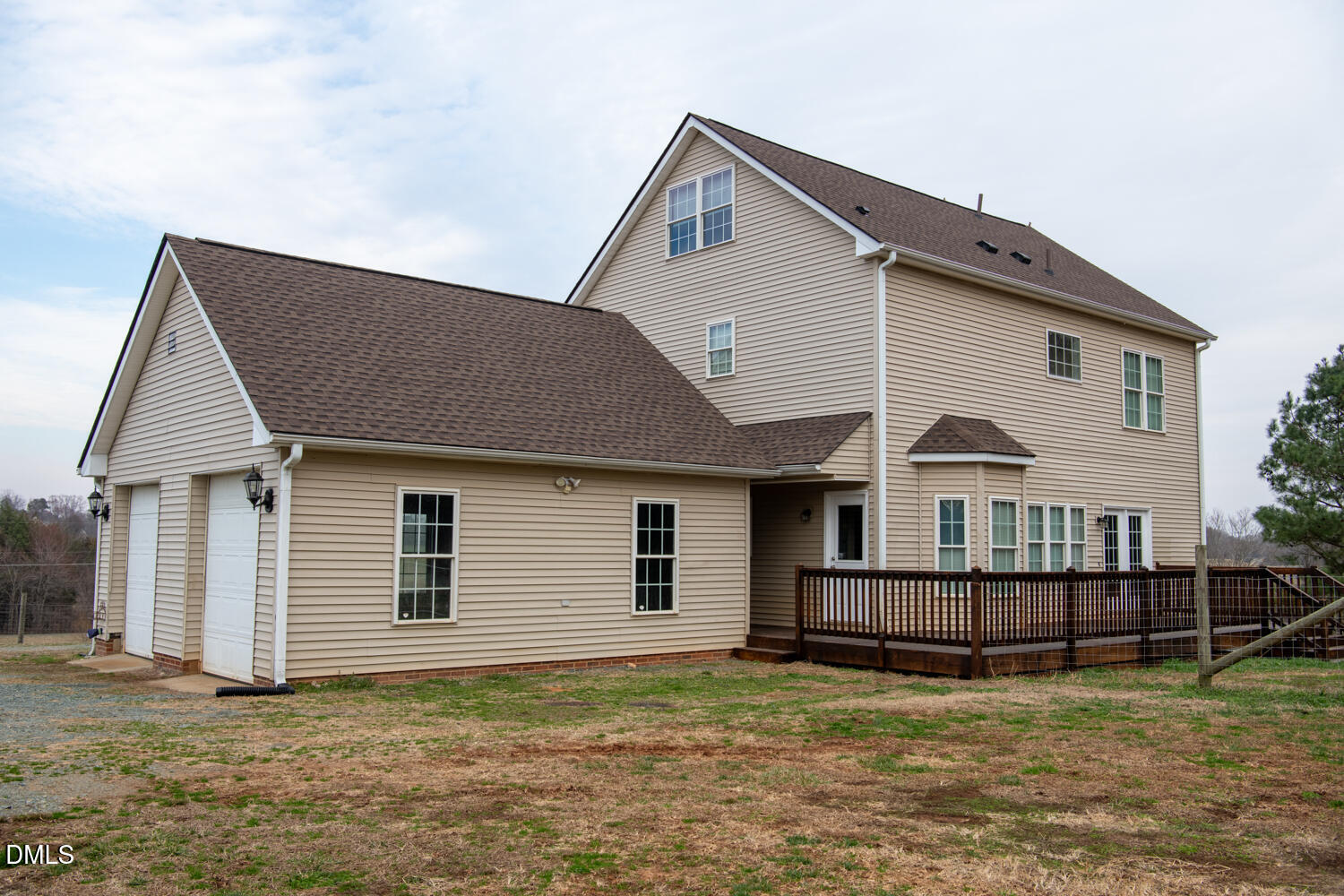 4872 Thom Road Mebane, NC 27302 - Photo 11 of 42 20-Web Ready-NCR_3637-HDR