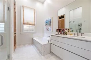 $7,000 | 5434 Constance Street, New Orleans, LA 70115