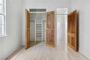 $7,000 | 5434 Constance Street, New Orleans, LA 70115