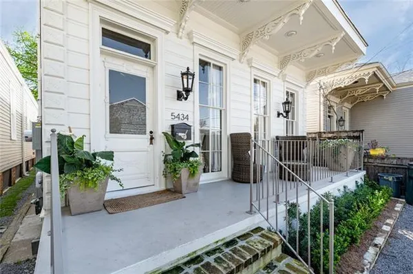 $7,000 | 5434 Constance Street, New Orleans, LA 70115