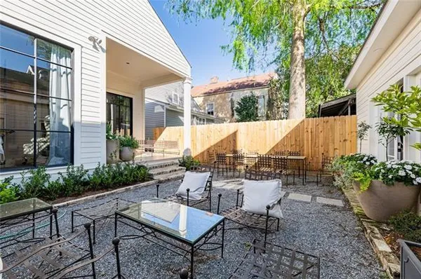 $7,000 | 5434 Constance Street, New Orleans, LA 70115