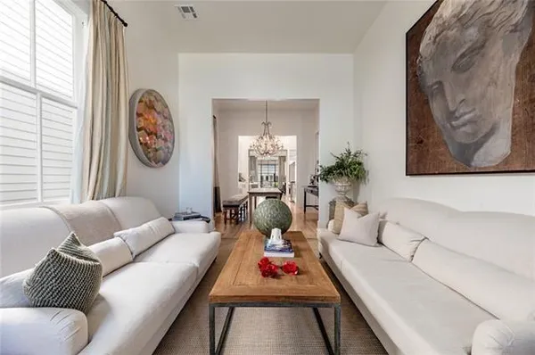 $7,000 | 5434 Constance Street, New Orleans, LA 70115
