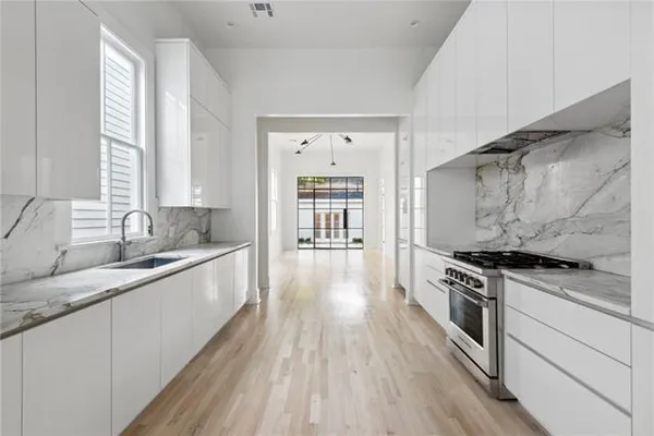 $7,000 | 5434 Constance Street, New Orleans, LA 70115