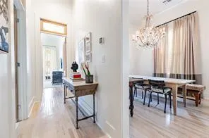 $7,000 | 5434 Constance Street, New Orleans, LA 70115