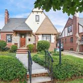 $1,215,000 | 173-11 Mayfield Road | Jamaica Estates