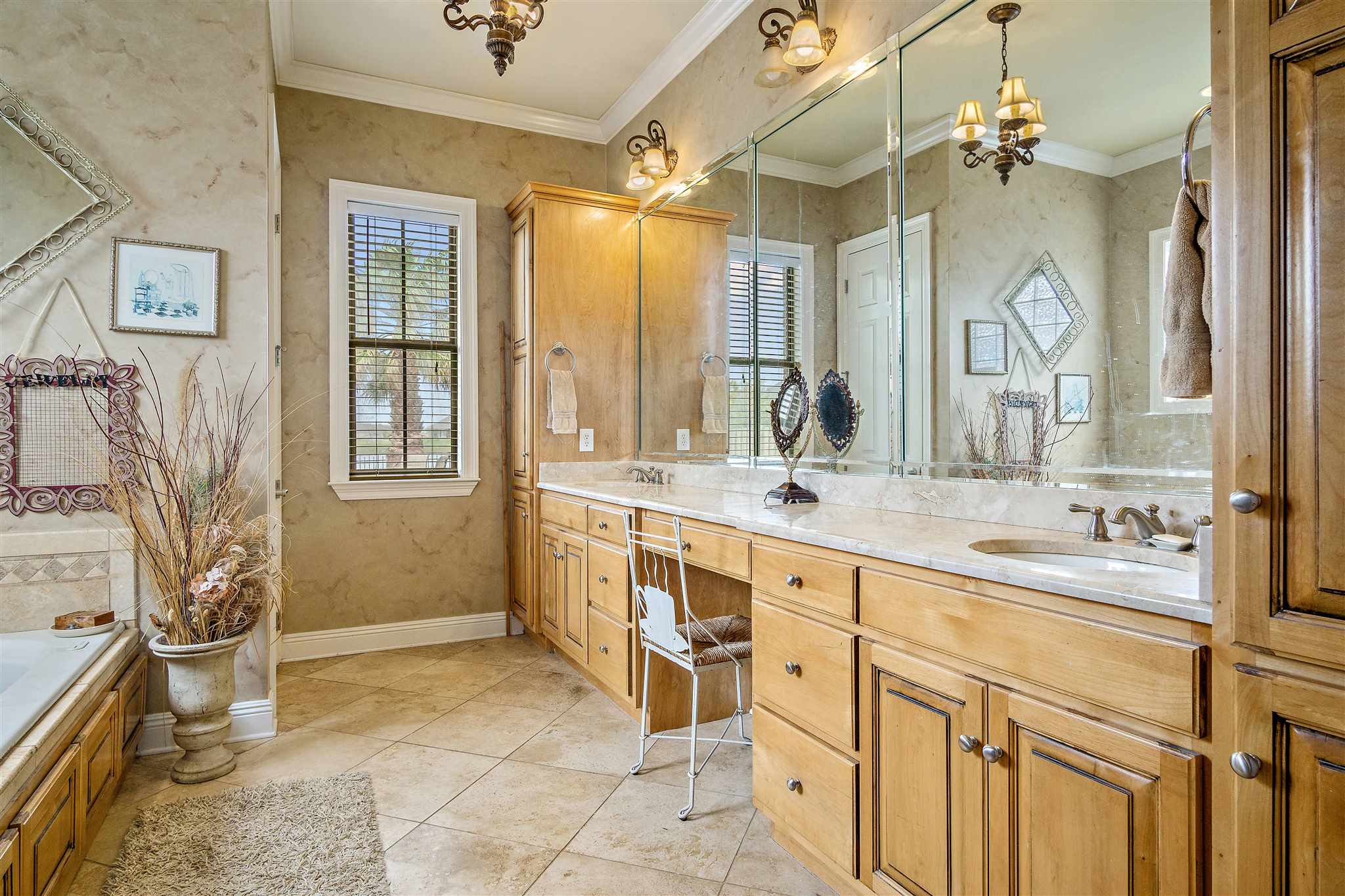 9570 Bella Drive Daphne, AL 36526 - Photo 20 of 50