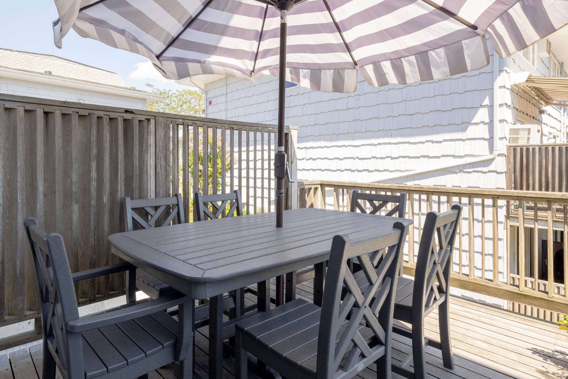 3045 Mitchell Road Westhampton Beach, NY 11978 - Photo 20 of 25