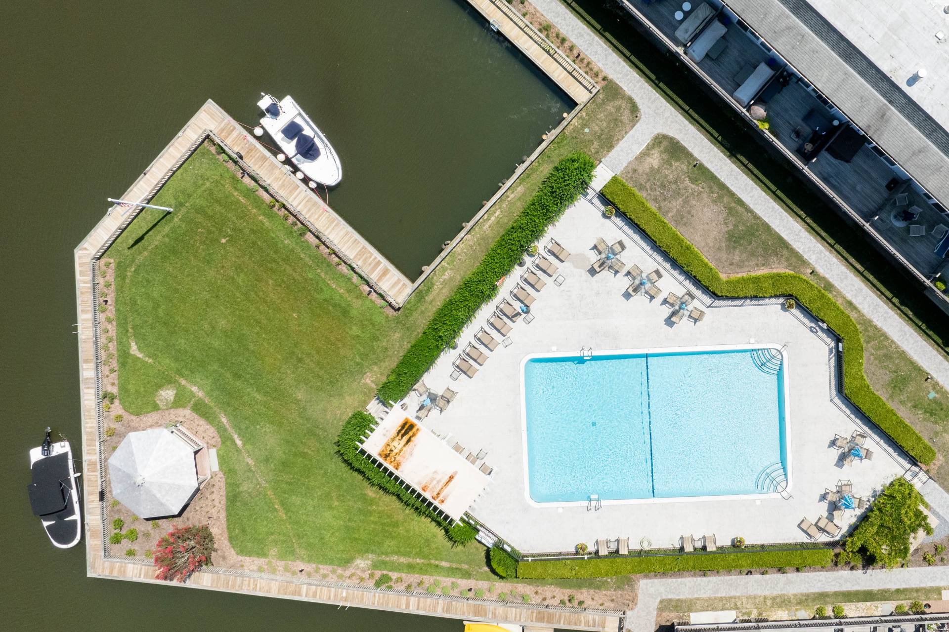 3045 Mitchell Road Westhampton Beach, NY 11978 - Photo 23 of 25