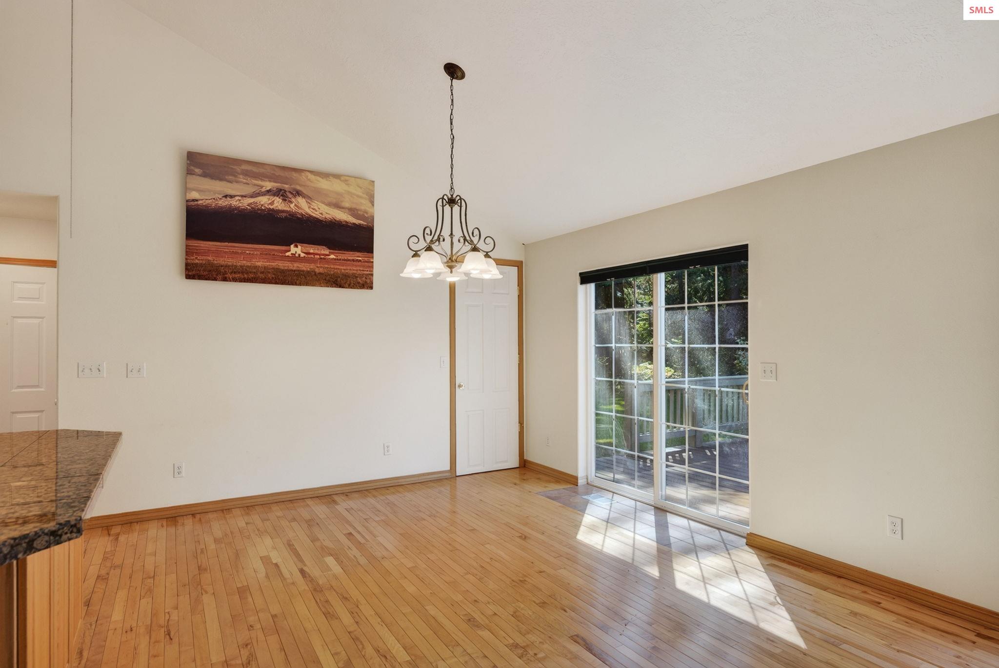 74 Uplander Road Bonners Ferry, ID 83805 - Photo 20 of 85 Gallery Image 20