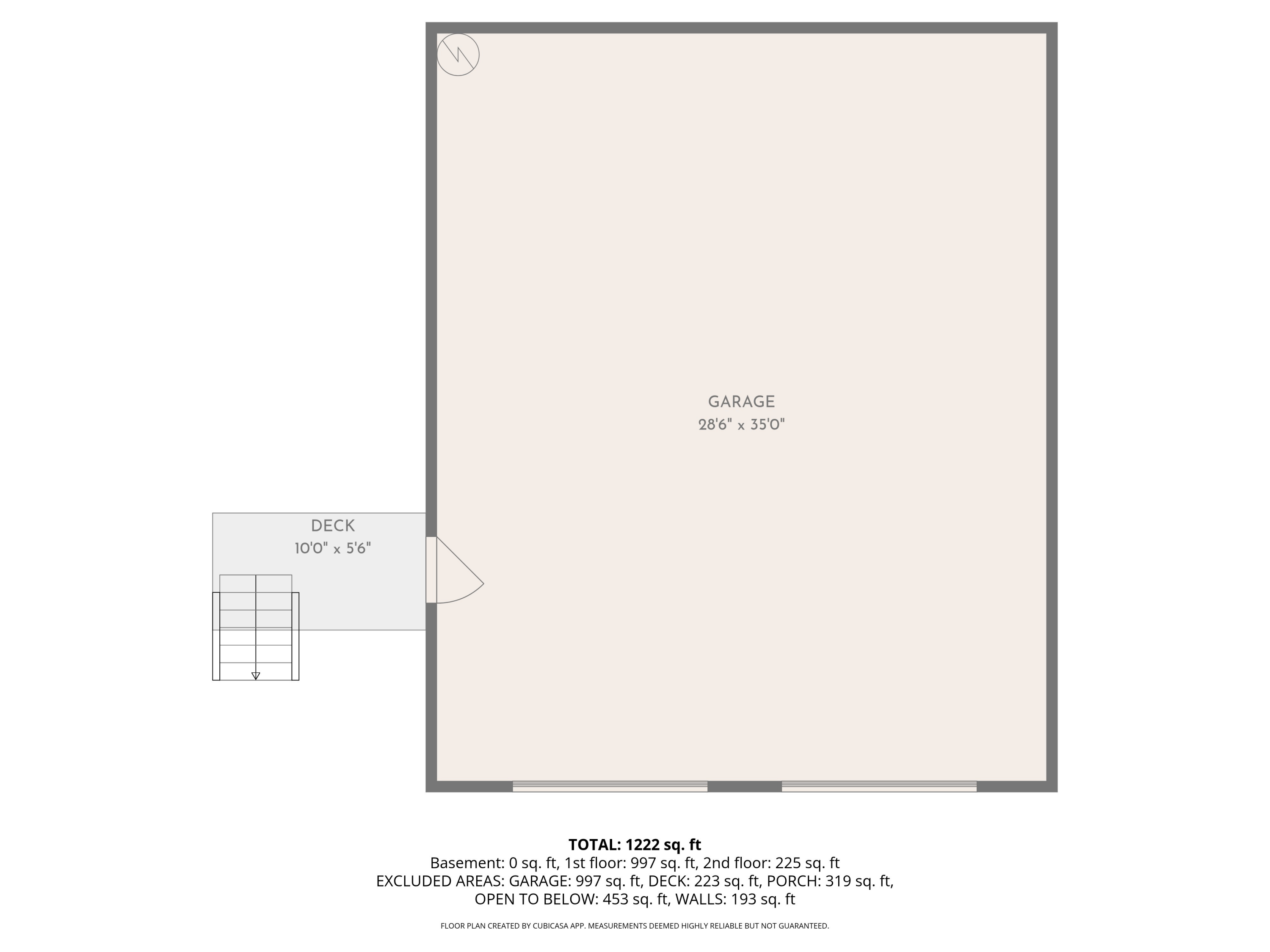 149 Egypt Pond Road Chesterville, ME 04938 - Photo 47 of 50