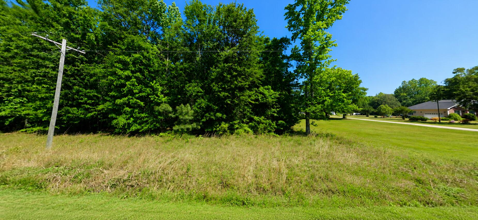 3535 Congruity Road Sumter, SC 29153 - Photo 1 of 4 congruity 1