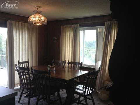 15315 Mackey Road Holly, MI 48442 - Photo 20 of 41 20416775-19.JPG