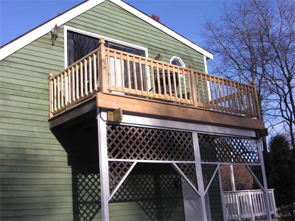 2 Brookfield Road Tewksbury, MA 01876 - Photo 15 of 30 Gallery Image 15