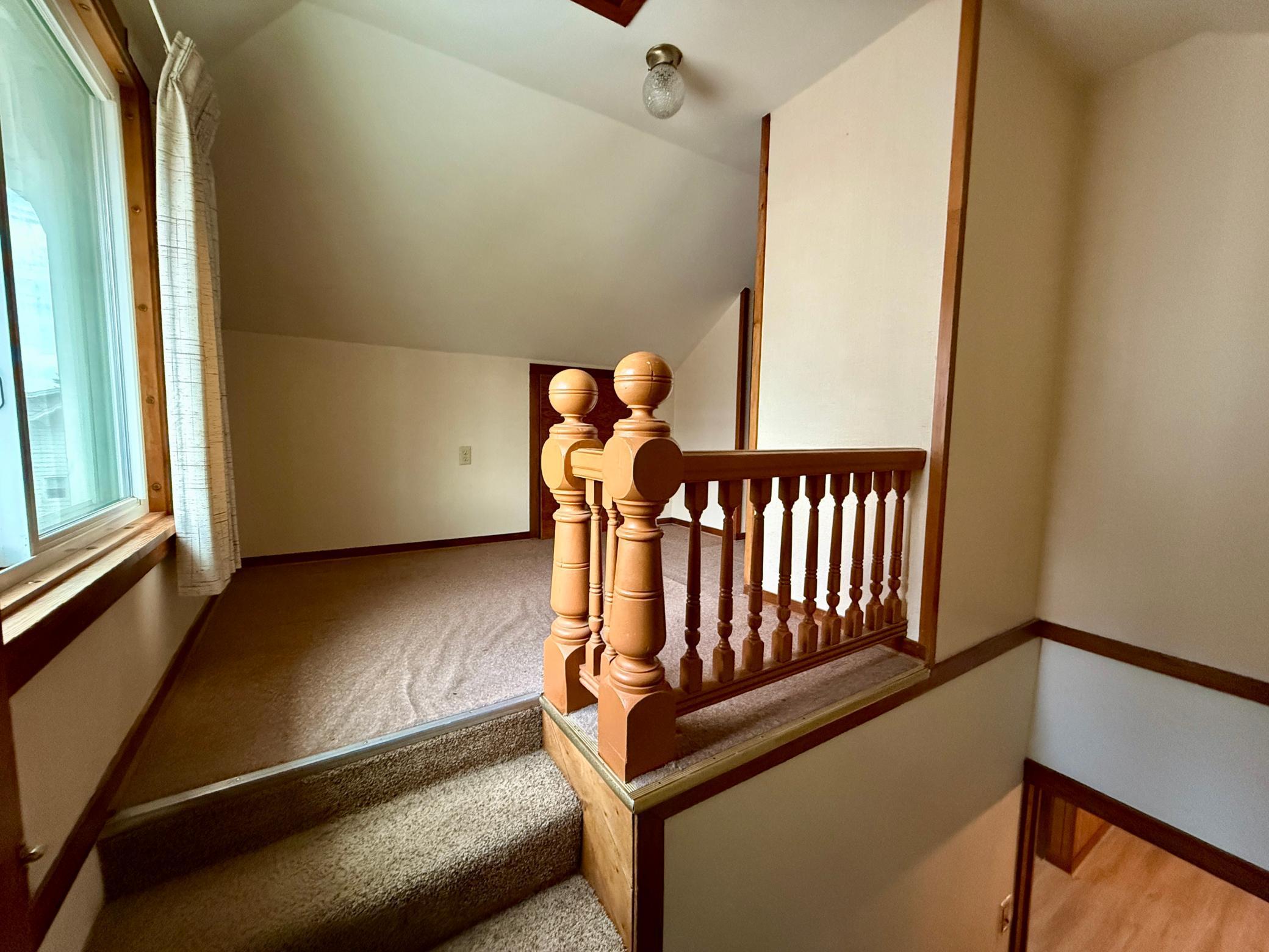 317 West Grant Street Spring Valley, MN 55975 - Photo 21 of 33 Gallery Image 21