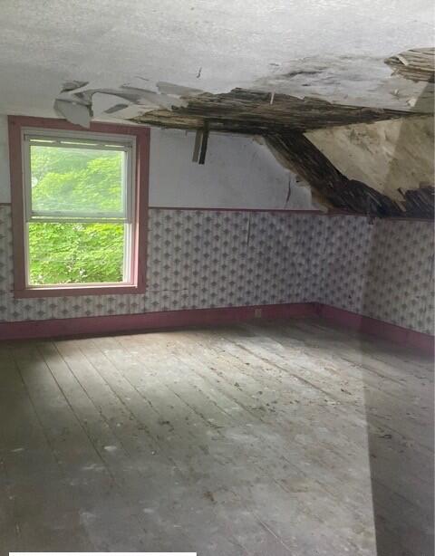 20 Florence Street Augusta, ME 04330 - Photo 11 of 14