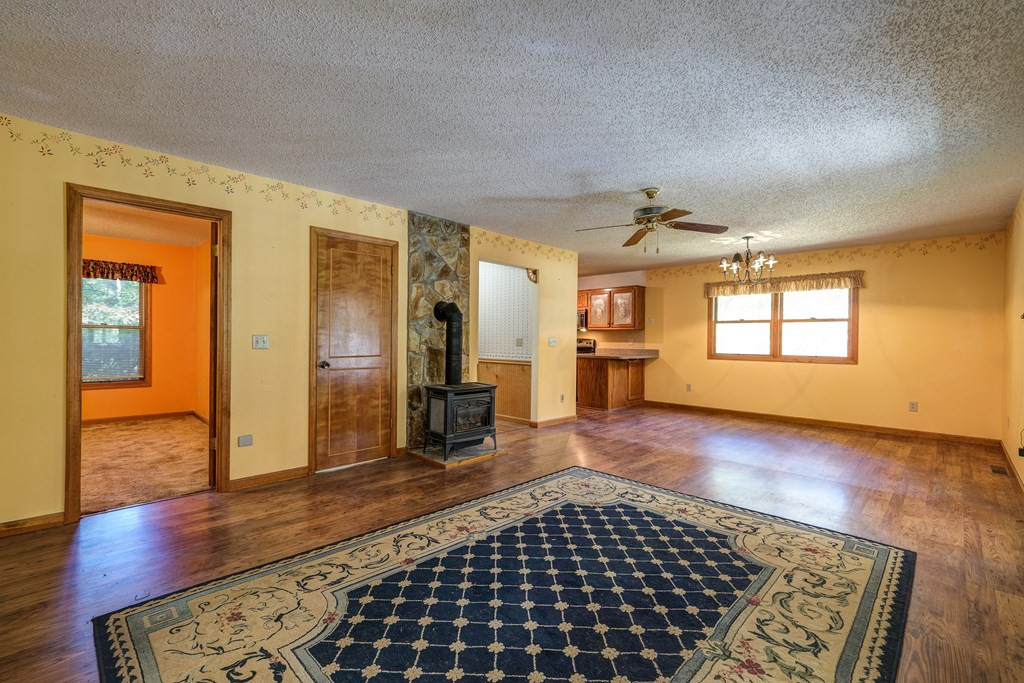 176 Vandora Suits Road Murphy, NC 28906 - Photo 7 of 62
