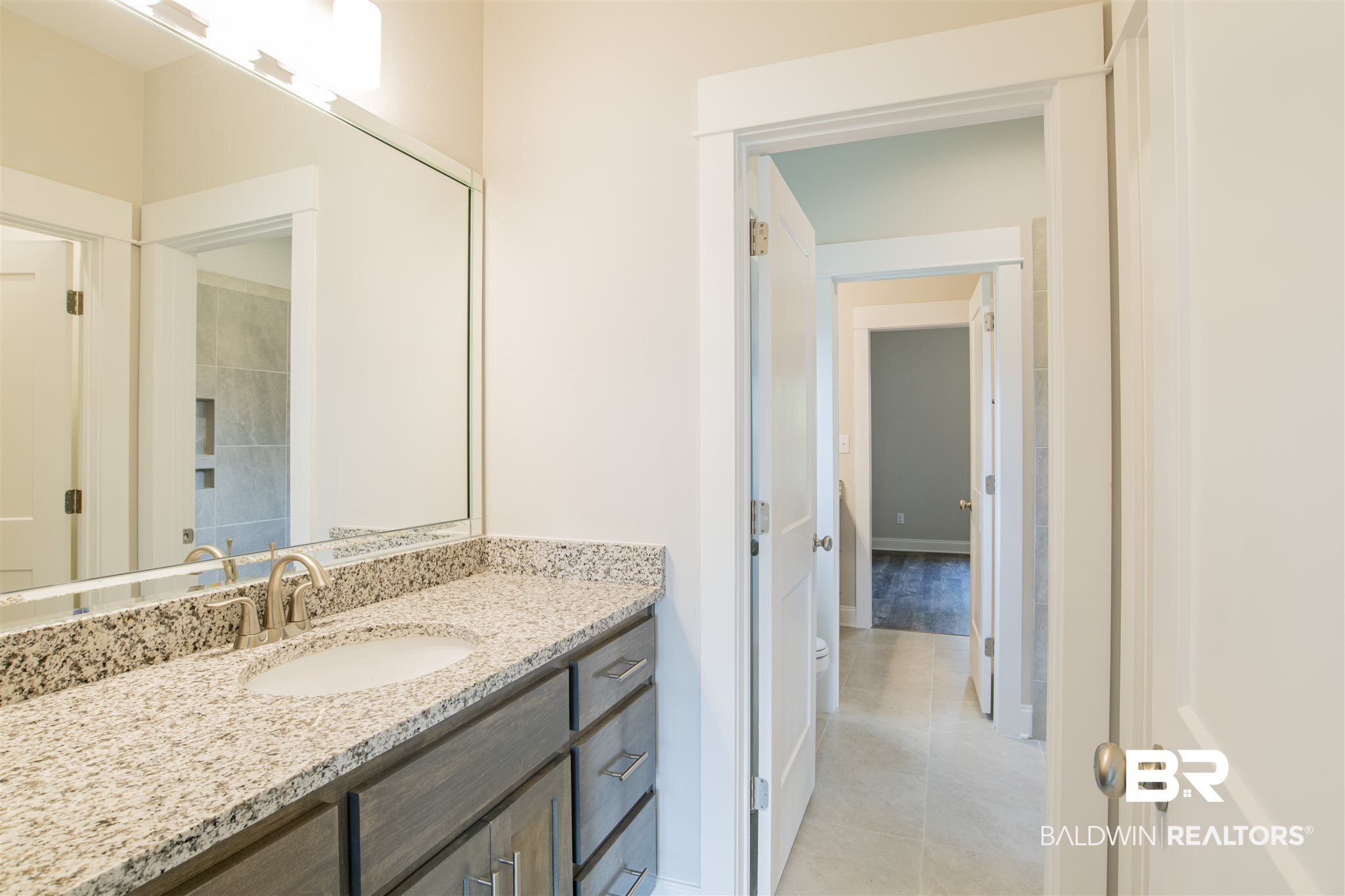 12724 Squirrel Drive Daphne, AL 36527 - Photo 12 of 23