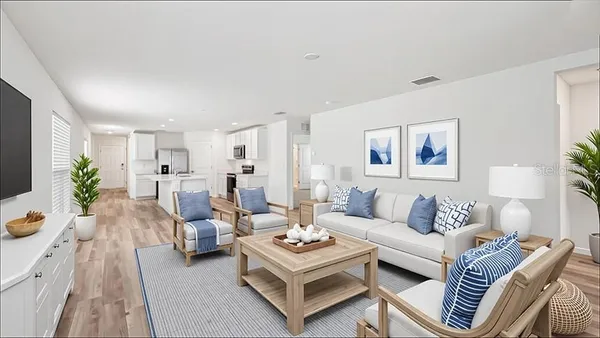 $278,070 | 2963 Northeast 20th Terrace, Ocala, FL 34479