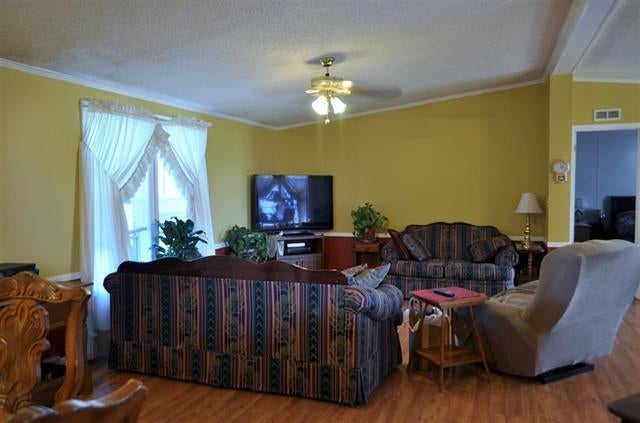 4512 Kummer Road Franklin, KY 42134 - Photo 7 of 23 Gallery Image 7