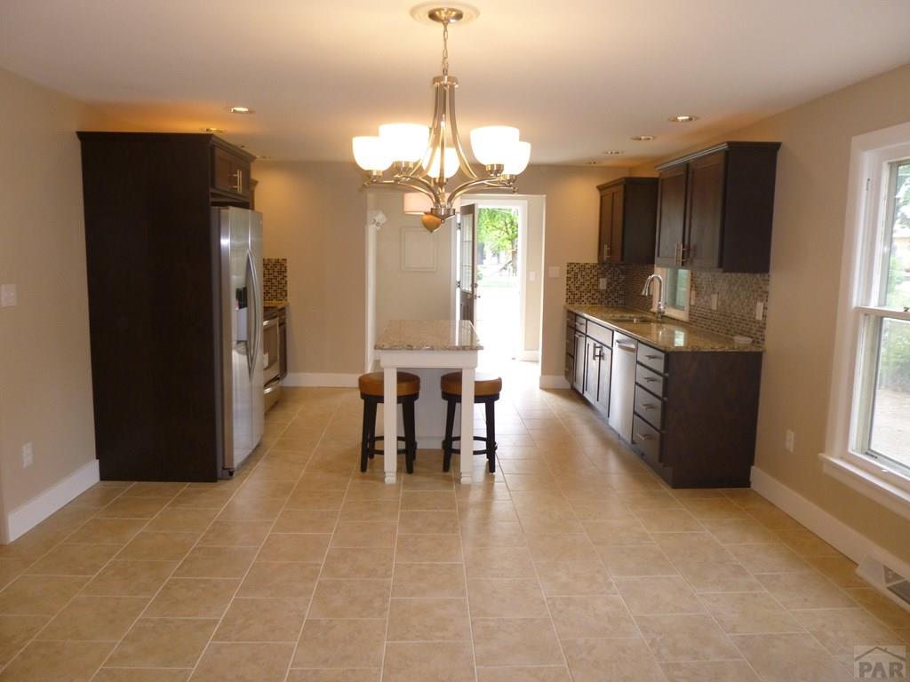 709 9th Street Fowler, CO 81039 - Photo 4 of 23 Gallery Image 4