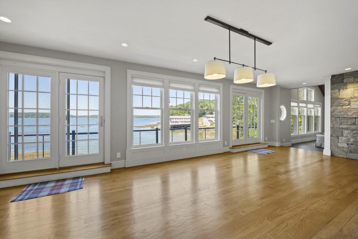 749 Ocean Point Road Boothbay, ME 04544 - Photo 27 of 92 32-749 Ocean Point Rd, East Boothbay, ME