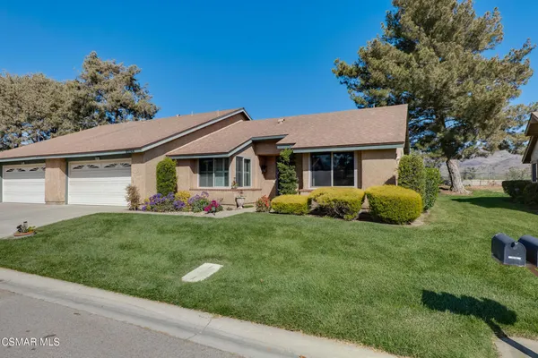 $828,888 | 20184 Village 20, Camarillo, CA 93012