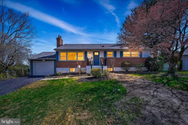 $429,900 | 105 Dublin Court, Bel Air, MD 21014