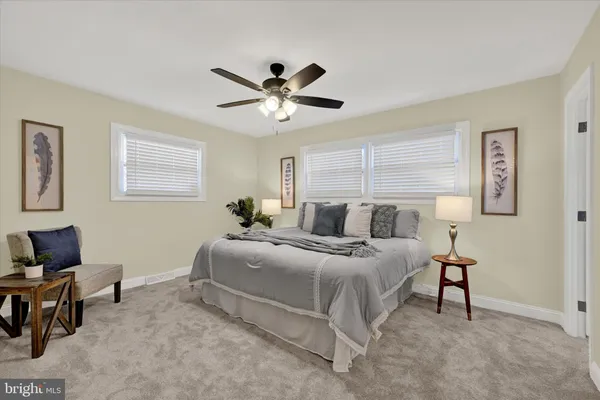 $429,900 | 105 Dublin Court, Bel Air, MD 21014