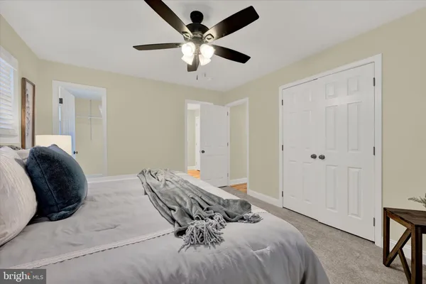 $429,900 | 105 Dublin Court, Bel Air, MD 21014