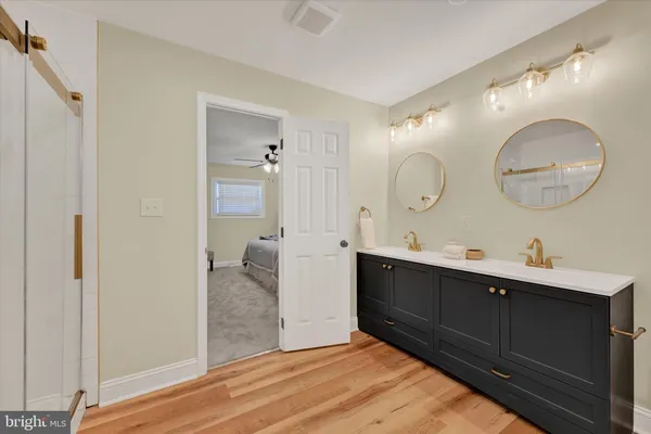 $429,900 | 105 Dublin Court, Bel Air, MD 21014