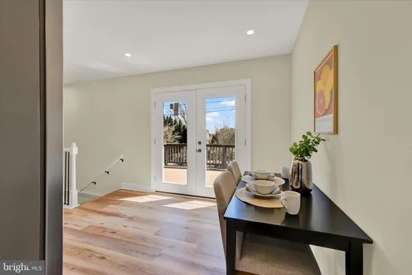 $429,900 | 105 Dublin Court, Bel Air, MD 21014