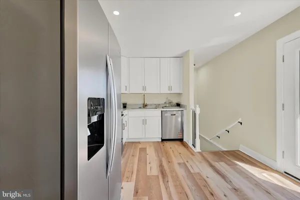 $429,900 | 105 Dublin Court, Bel Air, MD 21014