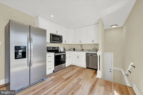 $429,900 | 105 Dublin Court, Bel Air, MD 21014