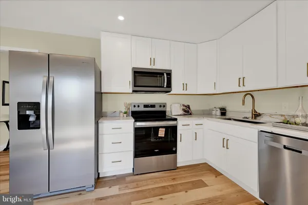 $429,900 | 105 Dublin Court, Bel Air, MD 21014