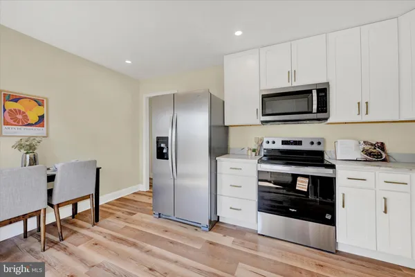 $429,900 | 105 Dublin Court, Bel Air, MD 21014