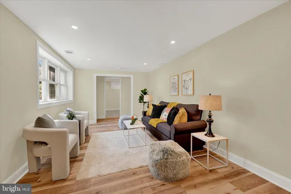 $429,900 | 105 Dublin Court, Bel Air, MD 21014