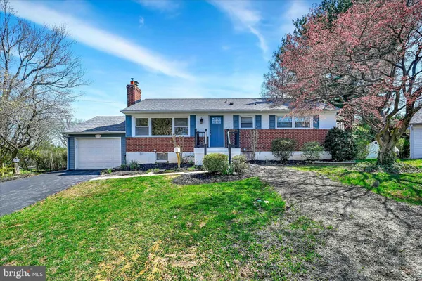 $429,900 | 105 Dublin Court, Bel Air, MD 21014